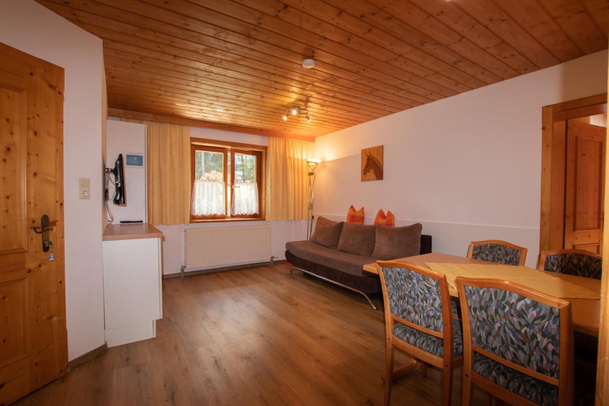 Ferienwohnung Naehe Bergdoktor Drehorte Ellmau, Going, Scheffau Und Soell Itd100 By Fewo-Plan Itter Luaran gambar