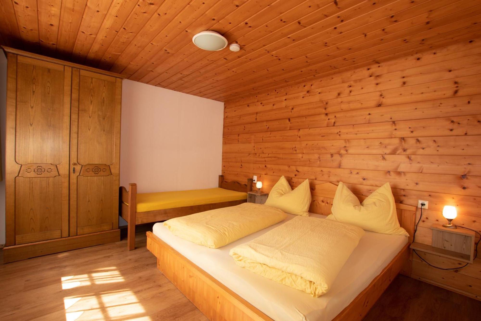 Ferienwohnung Naehe Bergdoktor Drehorte Ellmau, Going, Scheffau Und Soell Itd100 By Fewo-Plan Itter Luaran gambar